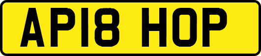 AP18HOP