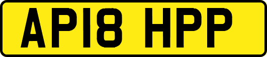AP18HPP