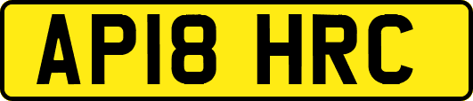 AP18HRC
