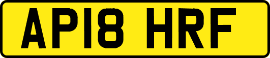 AP18HRF
