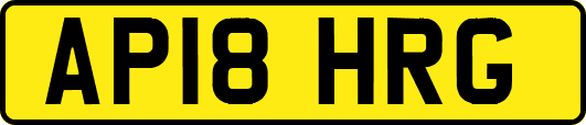 AP18HRG