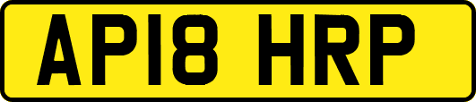 AP18HRP