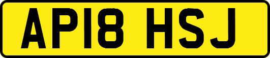 AP18HSJ