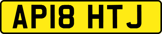AP18HTJ