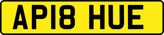 AP18HUE
