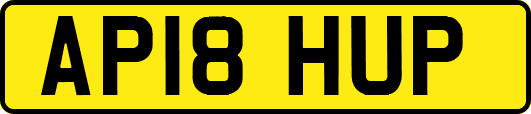 AP18HUP