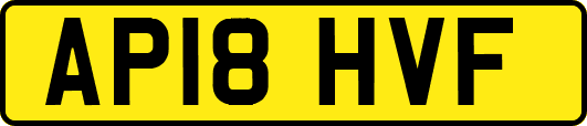 AP18HVF