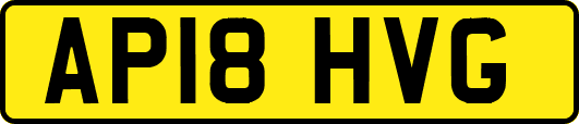 AP18HVG