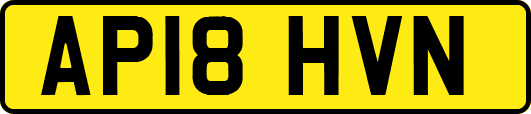 AP18HVN