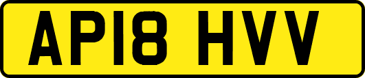 AP18HVV