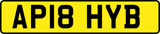 AP18HYB