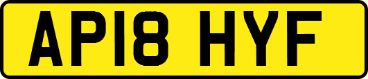 AP18HYF