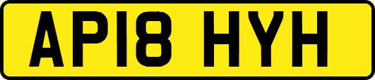 AP18HYH
