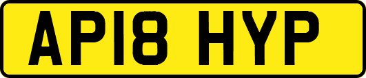 AP18HYP