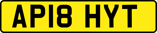 AP18HYT