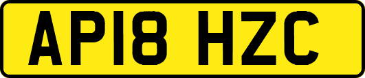 AP18HZC