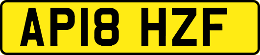 AP18HZF