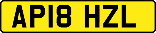 AP18HZL
