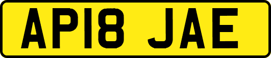 AP18JAE