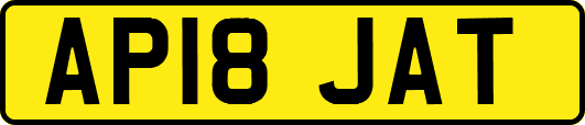 AP18JAT