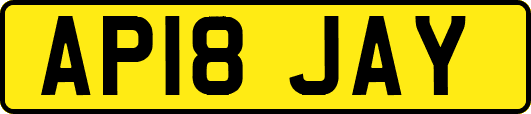 AP18JAY