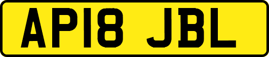 AP18JBL