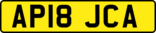 AP18JCA