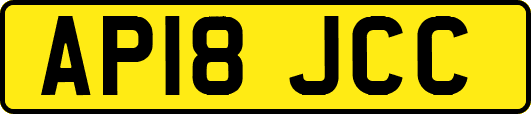AP18JCC
