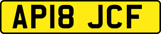AP18JCF