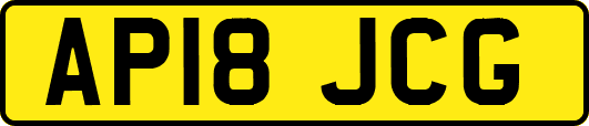 AP18JCG