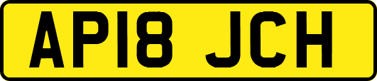 AP18JCH