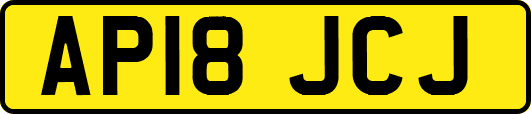 AP18JCJ