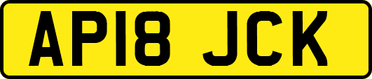AP18JCK