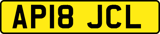 AP18JCL