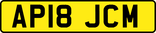 AP18JCM