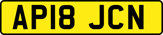 AP18JCN