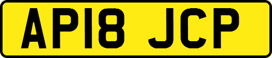 AP18JCP