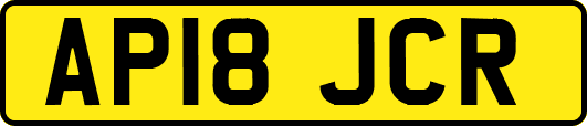AP18JCR