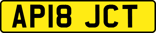 AP18JCT