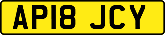 AP18JCY
