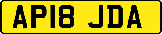 AP18JDA