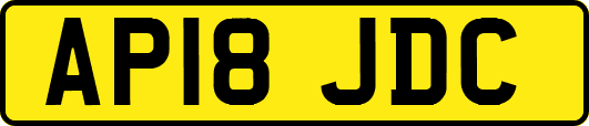 AP18JDC
