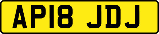 AP18JDJ