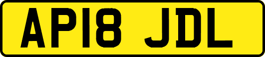AP18JDL