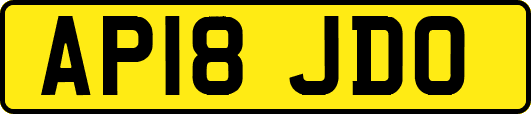 AP18JDO