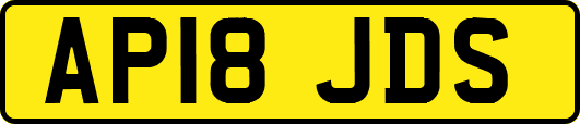 AP18JDS