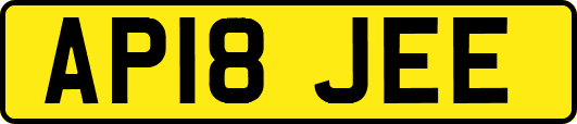 AP18JEE