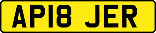 AP18JER