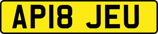 AP18JEU