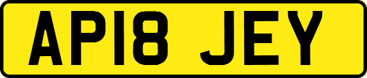 AP18JEY